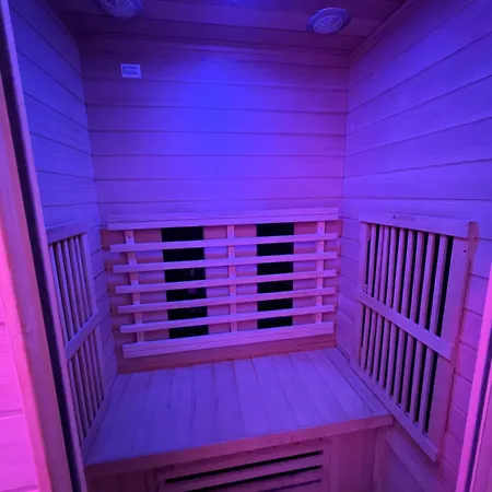 Secret Des Bulles Et Champagne * Troyes