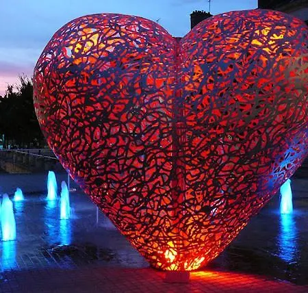 Secret Des Bulles Et Champagne * Troyes