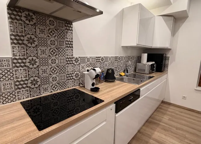 Secret Des Bulles Et Champagne Troyes