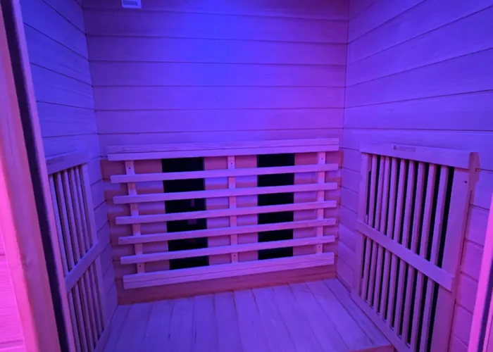 Secret Des Bulles Et Champagne * Troyes