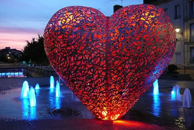 Secret Des Bulles Et Champagne * Troyes