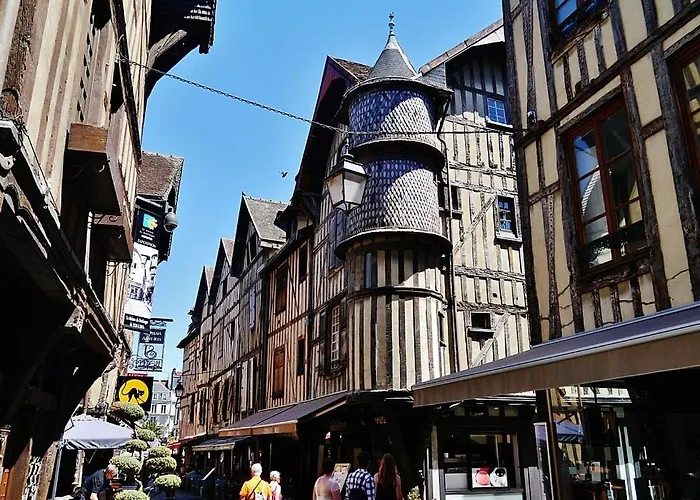 Secret Des Bulles Et Champagne