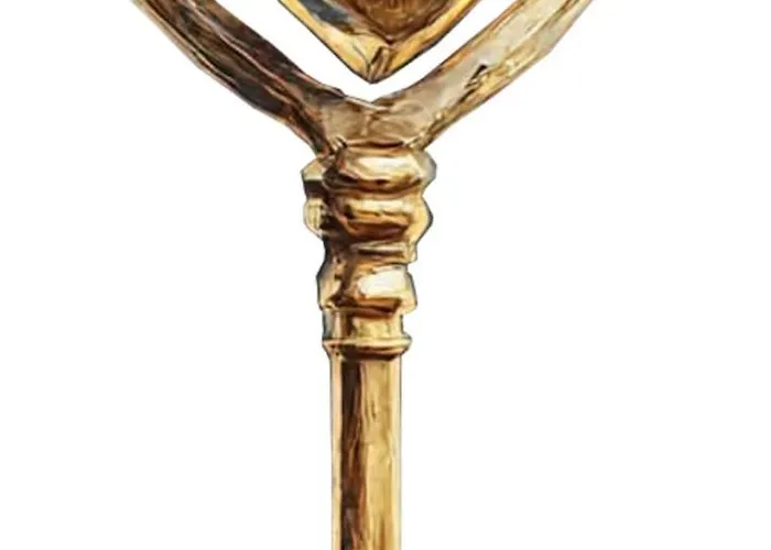 Secret Des Bulles Et Champagne Troyes